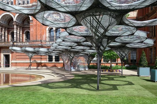 03_V_A_Elytra_Filament_Pavilion_5_(c)_NAARO_-_Copia