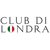 1631183103344 club di londra logo