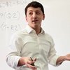 sardor_karimov_hs