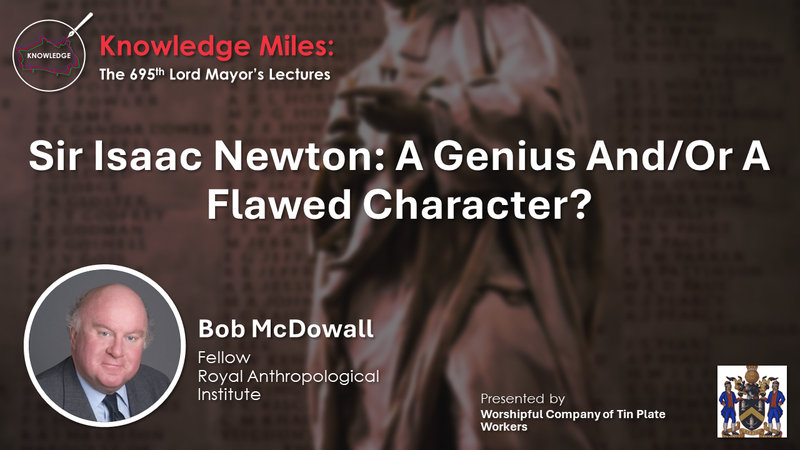 2024-05-16-sir-isaac-newton-a-genius-andor-a-fTHUMBNAIL