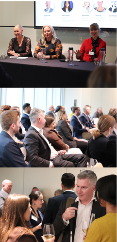 2025 Symposium photos-4