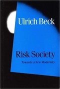 Risk Society