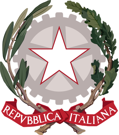 800px-Emblem_of_Italy.svg.png
