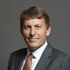 960px-Official_portrait_of_John_Glen_MP_crop_2,_2024