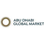 Abu Dhabi Global Market