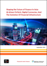 Image Of Report Cover for AI-Driven FinTech, Digital Currencies, And The Evolution Of Financial Infrastructure September 2026