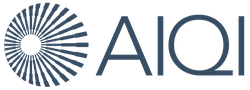 AIQI_MasterLogo_Blue_RGB-01
