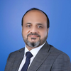 Adil Ahmed hd