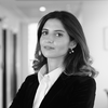 Aicha_Zakraoui_resized