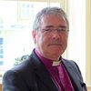 Archbishop John McDowell.jpg