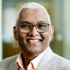 Atul-Shah