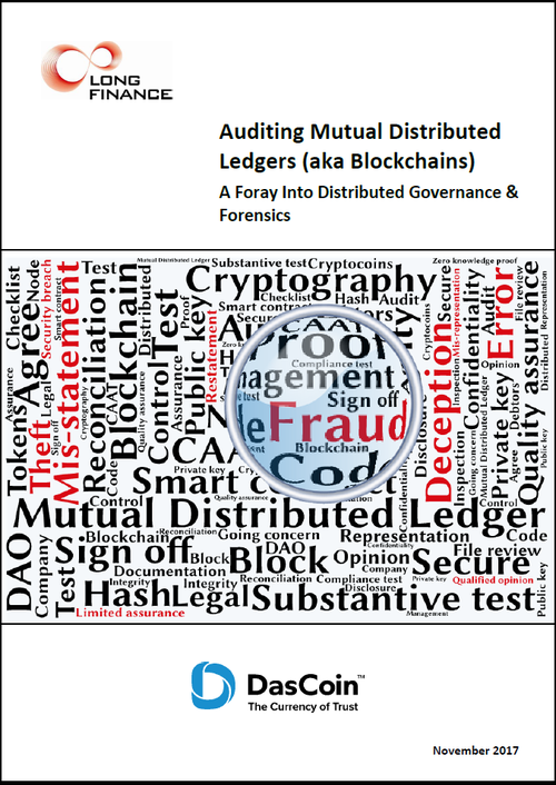 Auditing_MDL_Cover_Border3.png