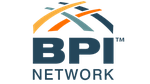 BPI Network