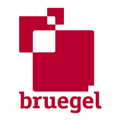 BRUEGEL-logo.png