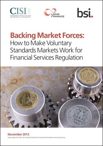 backing_market_forces_cover.jpg