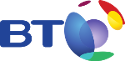 BT_logo-125.png