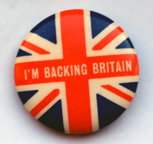 Backing_Britain_Badge.jpg