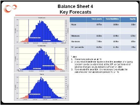 Balance Sheet 4.jpg
