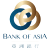 Bank Of Asia