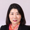 Brenda_Hu_headshot