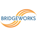 Bridgeworks-Main-Logo.png