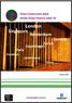 CCB GGFI 18 Cover