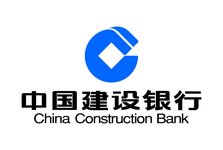 CCB LOGO