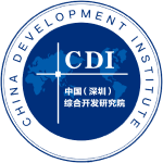 China Development Institute