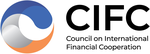 CIFC
