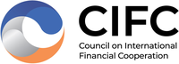CIFC