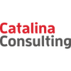 Catalina Consulting