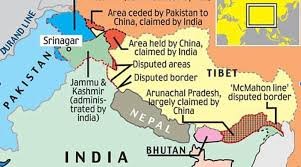 China India border.jpg