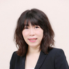 Christy_yachi_Chiang