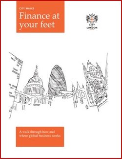 City Walks - Finance At Your Feet - Walk Of Commerce And Finance 2014.png.jpg