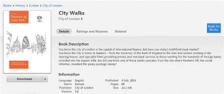 City of London - City Walks - Finance At Your Feet.jpg