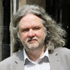 Clive Prince