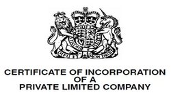 Companies-and-businesses-certificate-of-incorporation.jpg