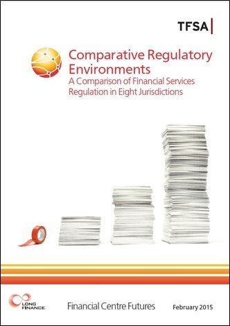 Comparative_Regulatory_Environments_Cover.jpg