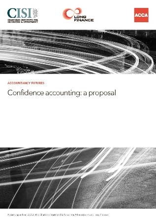 Confidence Accounting Cover1.jpg