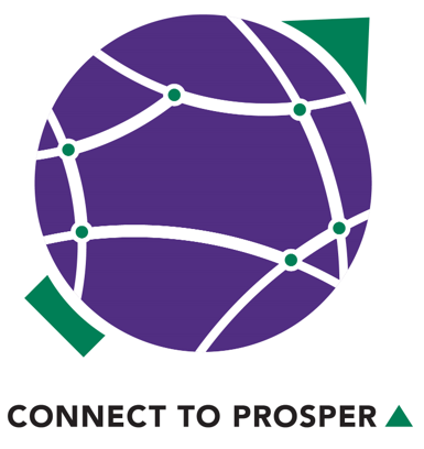 Connect2Prosper