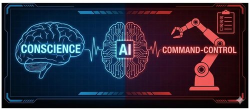 Gemini - "create an appropriate image for this text"