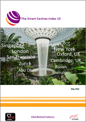 SCI 13 Cover