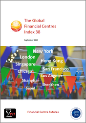 Cover GFCI 38