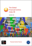 Cover GFCI 38