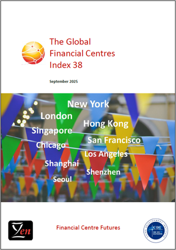 Cover GFCI 38