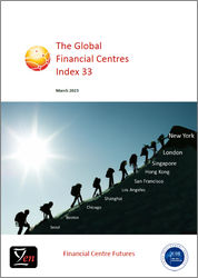 Smart Centres Index 4.png