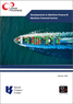 Cover Image Maritime FInance
