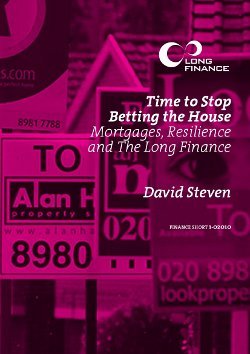 DAVID_STEVEN_LongFinance - Front Cover2.jpg