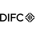 SPONSOR-IMG-DIFC_150px.png