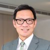 Danny Tang